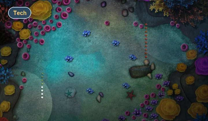 Why WebGL Browser Games Feel Better article preview