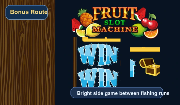 Classic Arcade preview image
